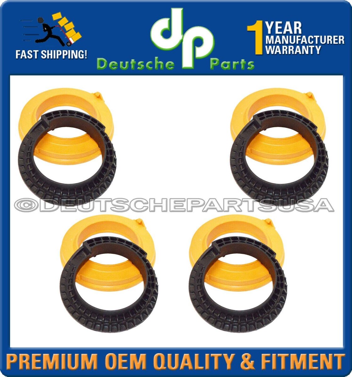 そふぃ Srixon ZXi Fairway Wood