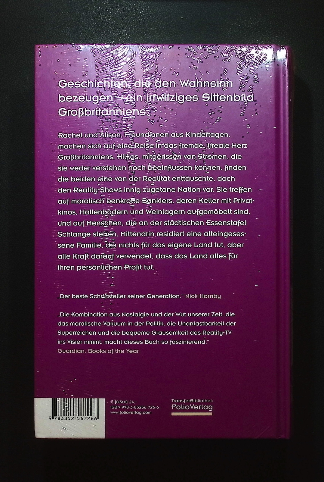 Thumbnail - [number 11] ; Nummer 11