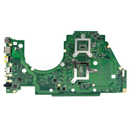For ASUS X571G X571GT X571GD K571GD 8G RAM I5-9300H GTX1650 4GB GPU Motherboard - Afbeelding 2 van 3