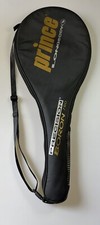 Racchetta da tennis vintage Prince Precision Boron 780