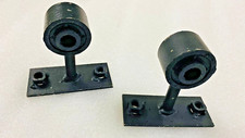 Adatto per Suzuki Samurai SJ413 SJ410 Stabilizzatore Anteriore Braccio Oscill...