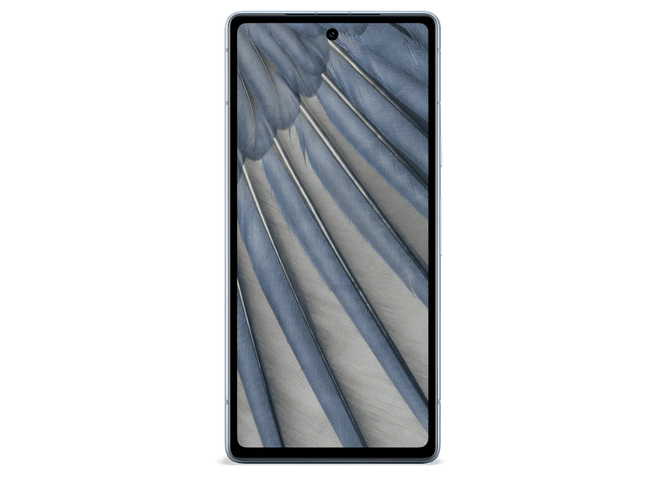 Pokémon Go Spoofing Telefon - Neu - Google Pixel 7a - Rooted W/Magisk - Bild 3 von 3