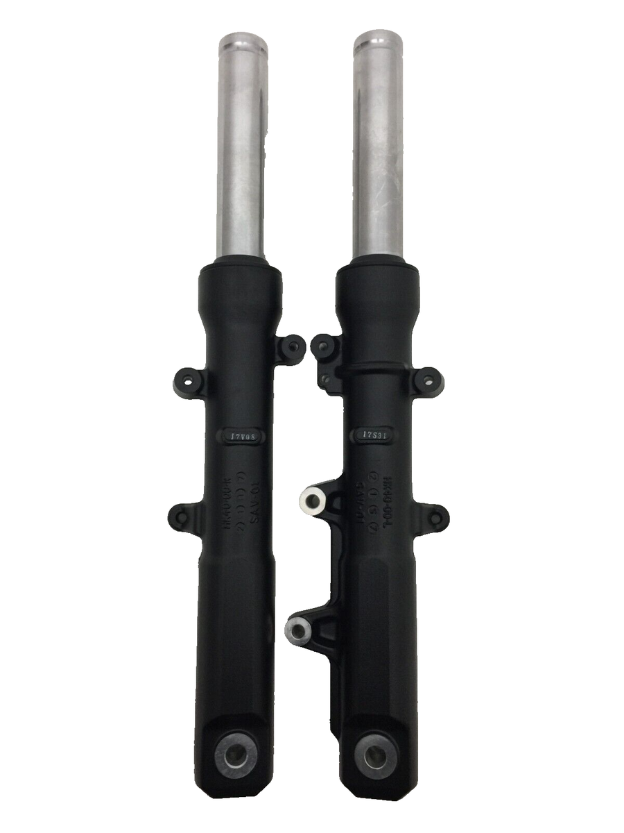 【当日発送】TIME AKTIV fork フロントフォーク 6IEZGulQbXeYg5k3DLqImRNyo5EPik