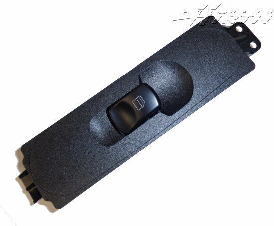 Volkswagen 2E0959877R online kaufen | eBay