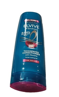 Seboradin Conditioner Für Feines, Fettiges Haar – Mit Inulin, Jojobaöl & Kräuterextrakten | 400 Ml, Feuchtigkeitsspendend & Glättend