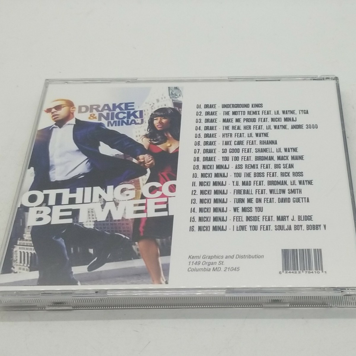 Music The Motto Lyrics Drake Lil Wayne Drake The Motto Remix Drake