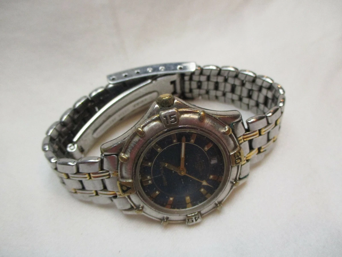 Hugo max clearance watch