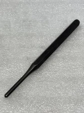 SK Hand Tools 5/32” Roll Pin Punch, 6155, Hex Shank, USA Made, New