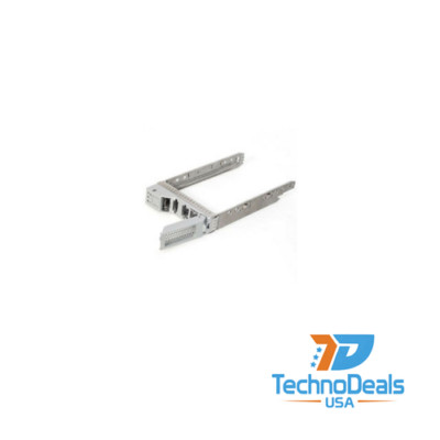 Sun Microsystems 791911-002 Laufwerk Einschub Ablage SATA - FC