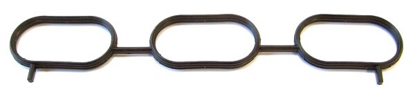 ELRING 747.440 Gasket, intake manifold housing for MARUTI SUZUKI,NISSAN,OPEL,SUZ