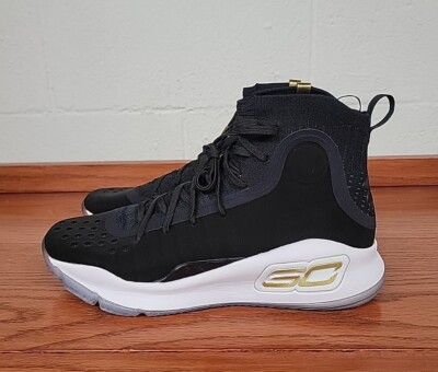 ebay curry 4