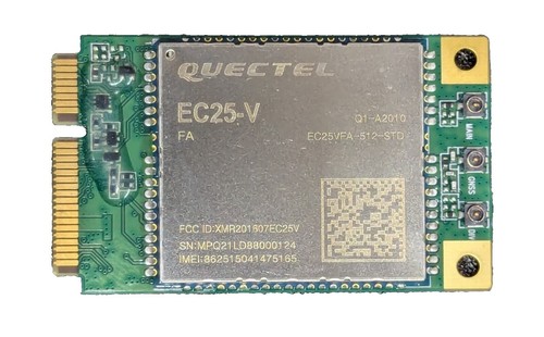 Miglior Router 4G Portatile 2022: Guida All'acquisto - Foto 4