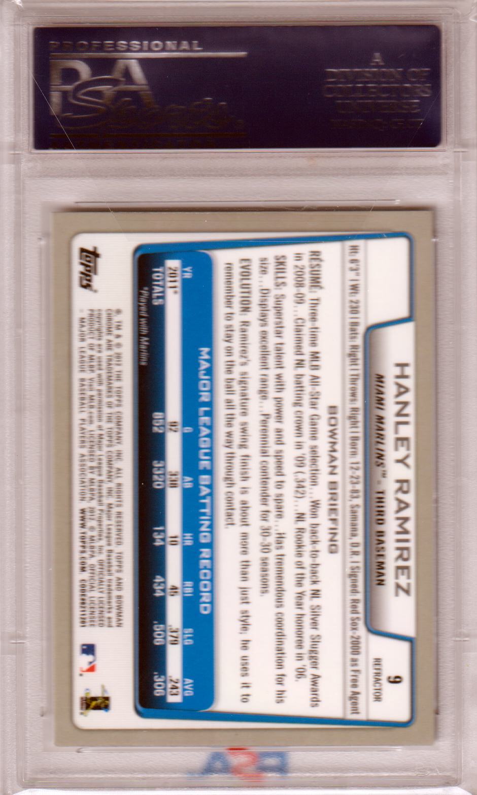 Picture 2 of 2