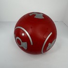 Bild 6 von 10
