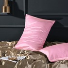Bild 54 von 99