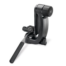 Swarovski PTH Professional Tripod Head 49077