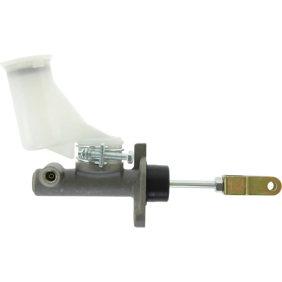 Centric Clutch Master Cylinder for 1998-2001 Altima 136.42013 - Image 3 of 4