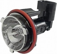 Hella GlüHlampe, Park-/Positionsleuchte Links, Rechts FüR BMW