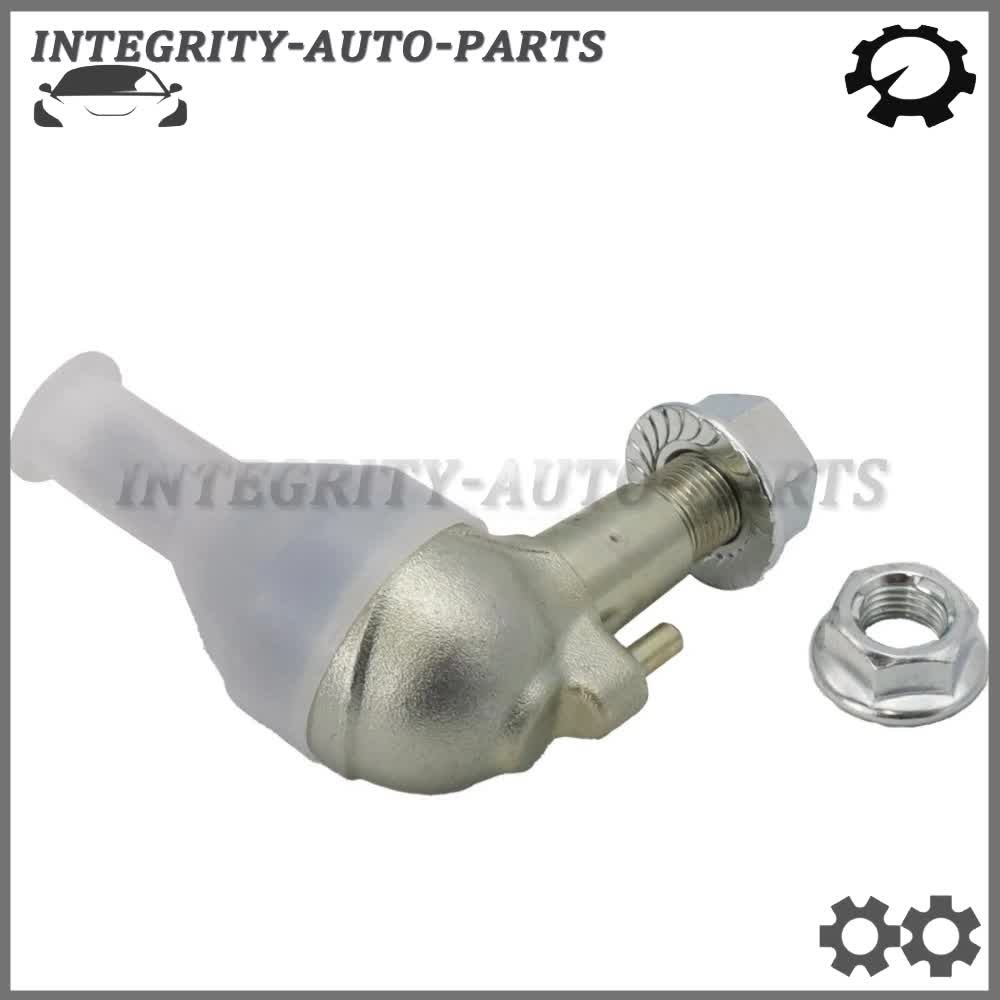 3Z0419811 For Bentley Arnage Mulsanne Front Lower Control Arm Ball Joint