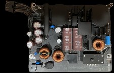 Apple 27" iMac A1419 300W Power Supply LITEON PA-1311-2A2