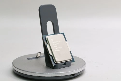 Intel Core i9-14900KF Processor