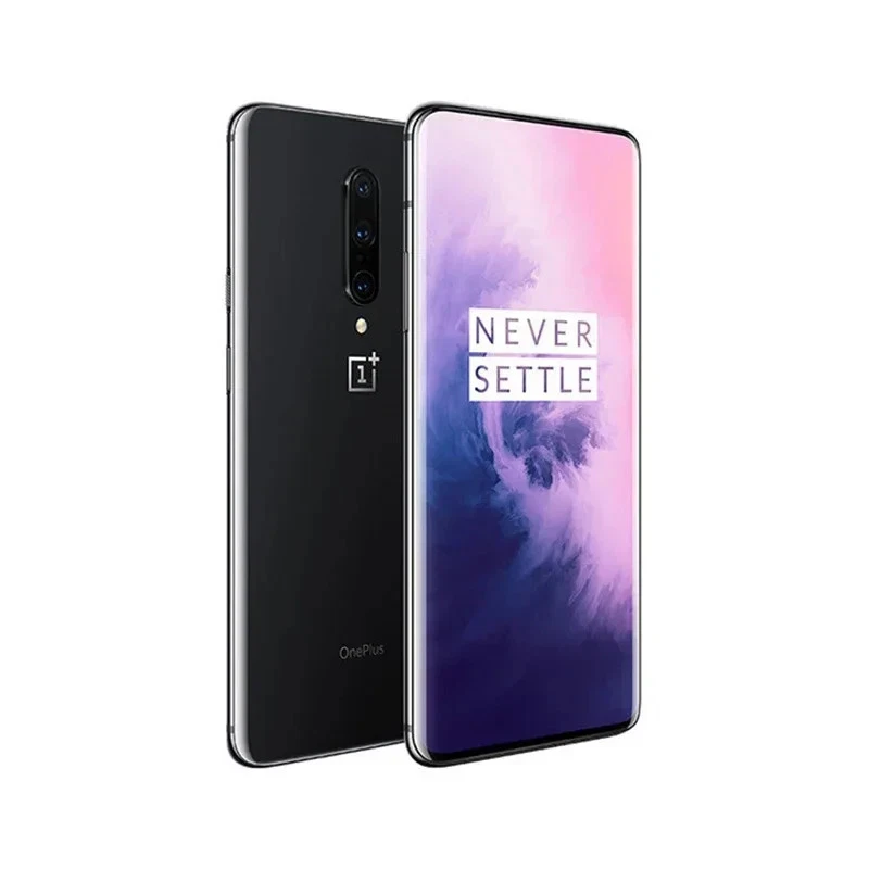 OnePlus 7 Pro Smartphones Unlocked for sale - eBay