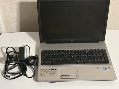 HP G70-463CL 17.0 Notebook PC Intel Graphics Media Acceleration 4500MHD