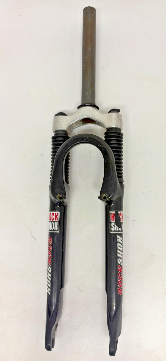 Vintage Rockshox Jett 26