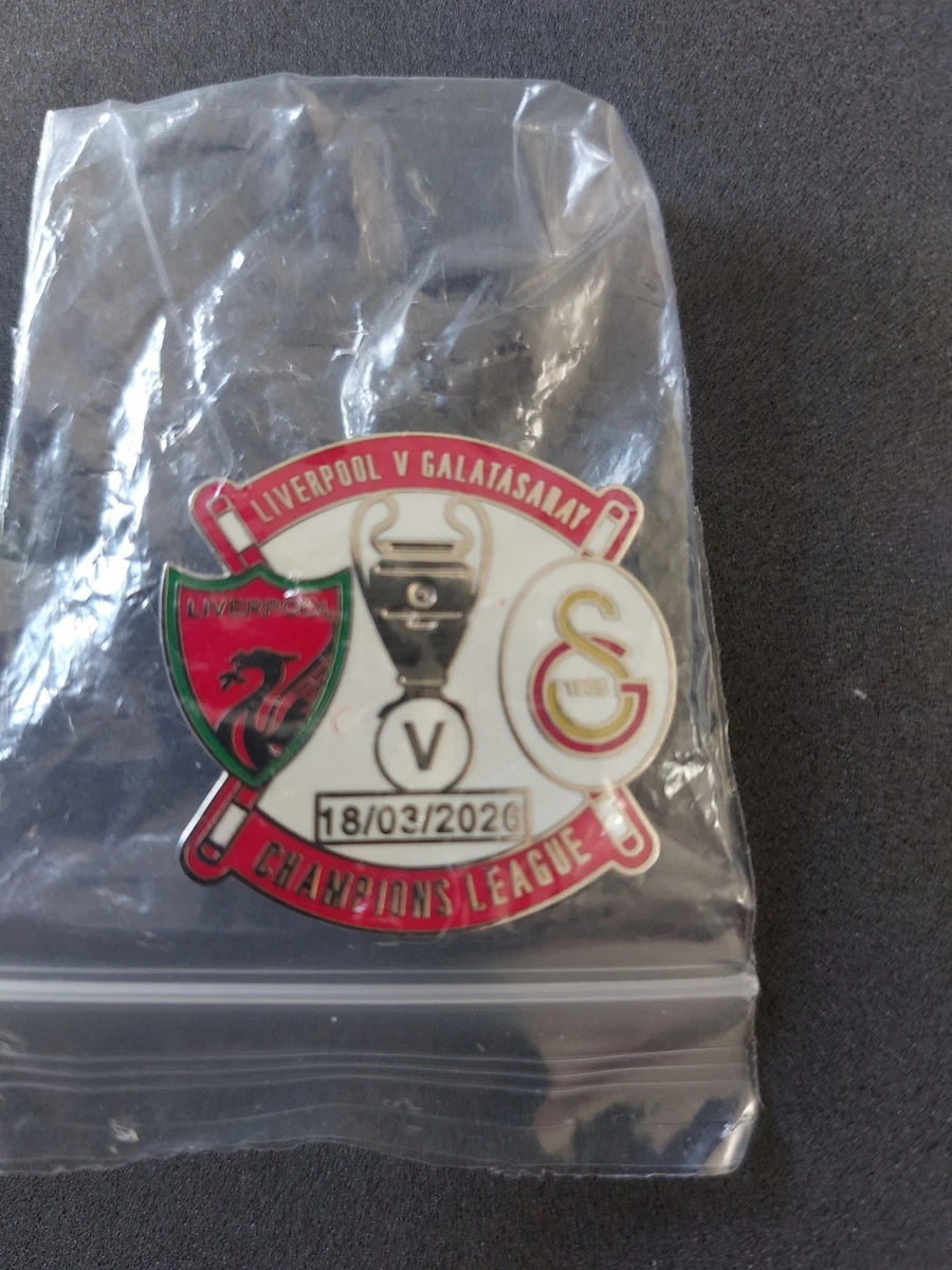 DANBURY MINT INSIGNE DE VICTOIRE LIVERPOOL FC LIGUE DE FOOTBALL DANBURY MINT INSIGNE DE VICTOIRE LIVERPOOL FC LIGUE DE FOOTBALL