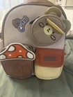 Kids Backpack  — photo 3