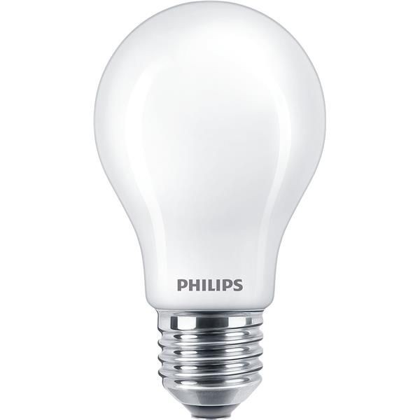 Lampadina 7 w - Immagine 2