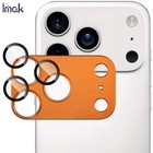 Foto 5 di 24