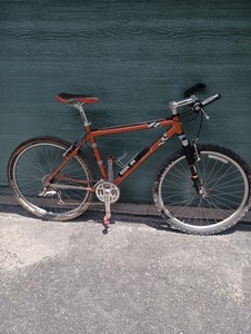 Home Grown Schwinn | eBay