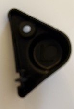 New Little Tikes Replacement Part Cozy Truck TOP HAT CORNER LEFT
