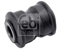 Febi Bilstein Stabilisatorlager Stabilager Buchse Stabilisator 10547 FüR MAN FOC