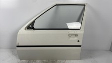 Porte avant et accessoires Citroen BX