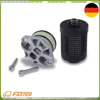 Hydraulikfilter FOR AUDI A3 SEAT SKODA VW GOLF 6 T5 PASSAT TIGUAN SHARAN DE