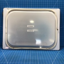 131644700 131789303 OEM Frigidaire Dryer Door Assembly