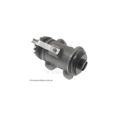 Radbremszylinder BLUE PRINT ADC44443 für MITSUBISHI