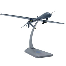 Maßstab 1:72 MQ-1 Predator Drohne Aufklärun...