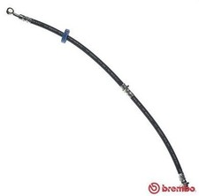 Flexible de frein Suzuki X90