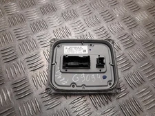 Light Module Mercedes-Benz E-CLASS 2020 A2139002433