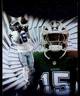Ezekiel Elliott 2024 Panini Illusions #20 Cowboys NFL READ FREE SHIPPING