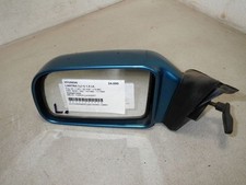 Retroviseur gauche (ou coque) Hyundai LANTRA