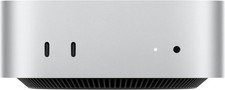Apple Mac mini M4 16GB 512GB 2024
