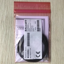 1Pcs New Balluff BOH000U BOH TK-M03-001-01-S49F