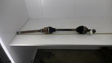 Cardan Citroen JUMPER