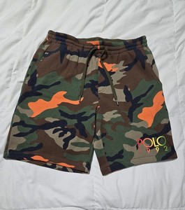 Polo 1992 Shorts | eBay