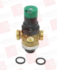 HONEYWELL DS06-100-LF / DS06100LF (BRAND NEW)
