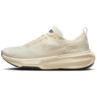 Nike Invincible 3 ZOOMX DR2615-200